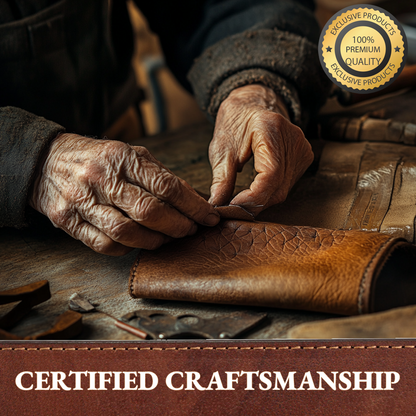 Junie's Timeless Elegance | Shoulder Bag