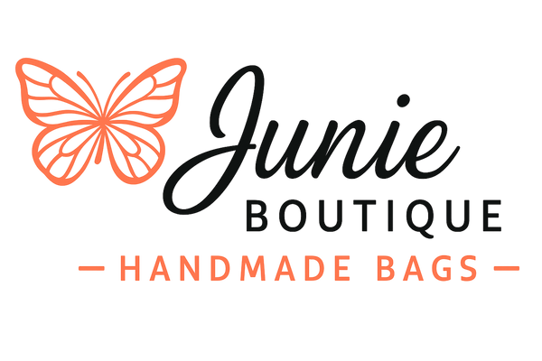 Junie Bags